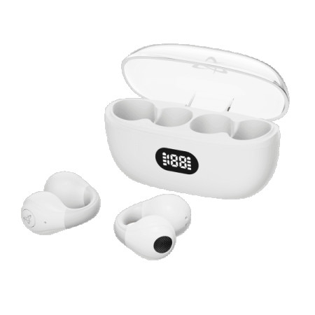 https://www.exceed.rs/images/products/big/186273.jpg
