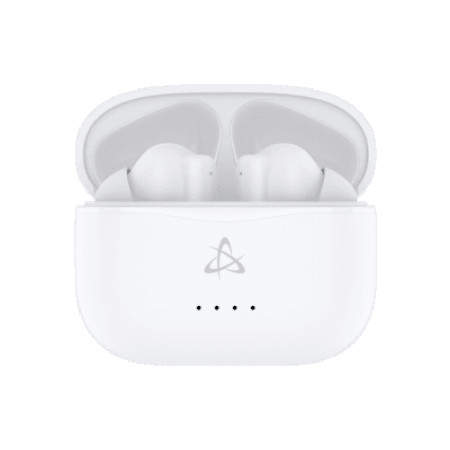 https://www.exceed.rs/images/products/big/186275.jpg