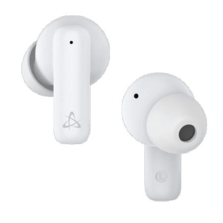 https://www.exceed.rs/images/products/big/186277.jpg