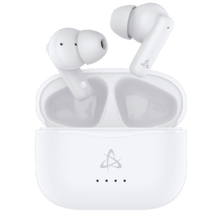 https://www.exceed.rs/images/products/big/186278.jpg