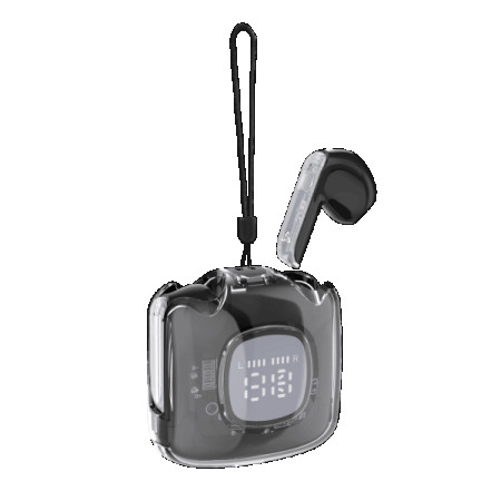 https://www.exceed.rs/images/products/big/186281.jpg