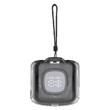 https://www.exceed.rs/images/products/big/186282.jpg