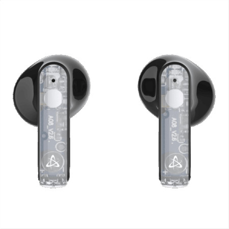 https://www.exceed.rs/images/products/big/186283.jpg