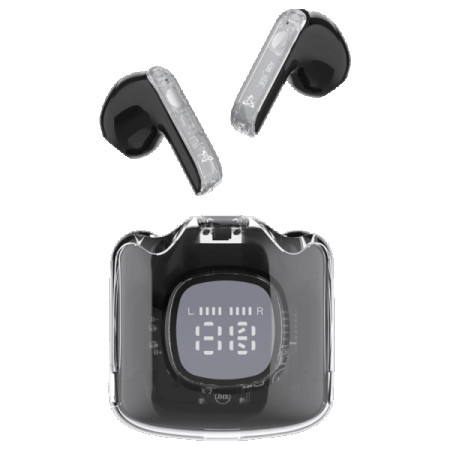 https://www.exceed.rs/images/products/big/186284.jpg