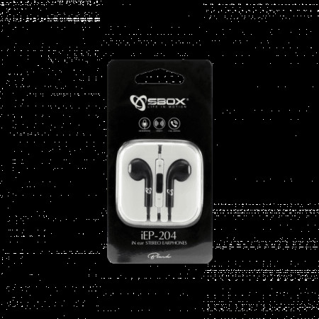 https://www.exceed.rs/images/products/big/186286.jpg