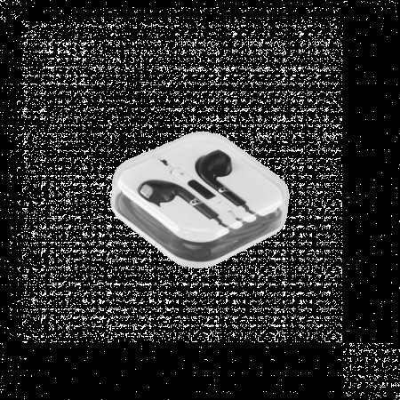 https://www.exceed.rs/images/products/big/186287.jpg