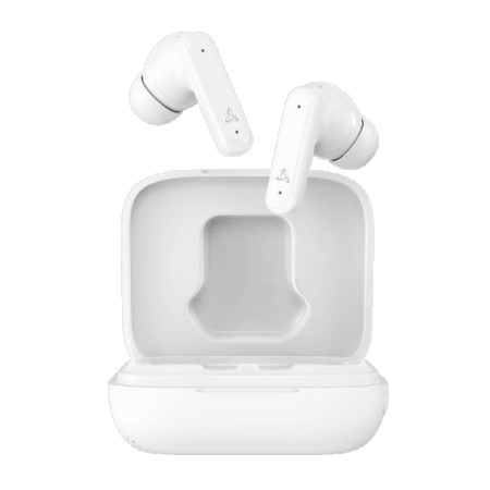 https://www.exceed.rs/images/products/big/186292.jpg