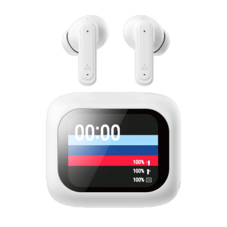 https://www.exceed.rs/images/products/big/186294.jpg