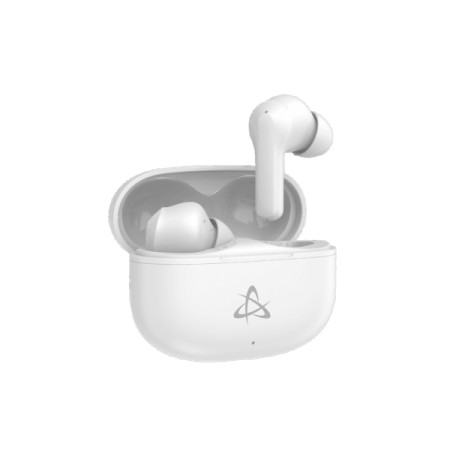 https://www.exceed.rs/images/products/big/186301.jpg