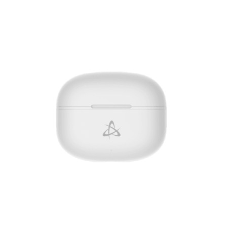 https://www.exceed.rs/images/products/big/186302.jpg