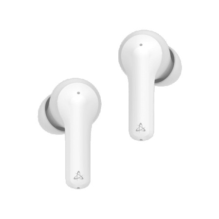 https://www.exceed.rs/images/products/big/186303.jpg