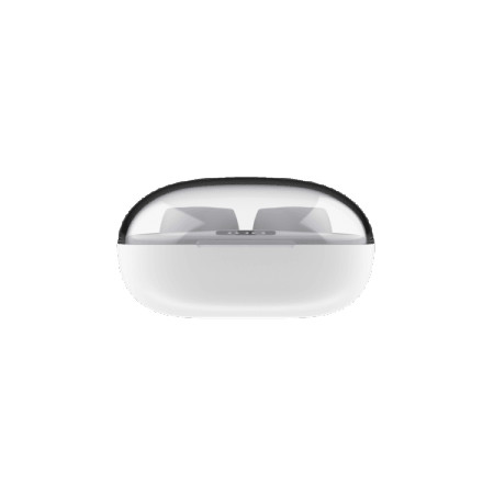 https://www.exceed.rs/images/products/big/186308.jpg