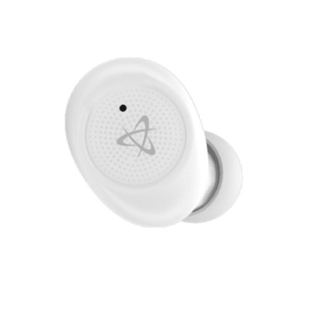 https://www.exceed.rs/images/products/big/186310.jpg