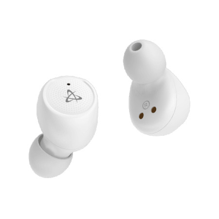 https://www.exceed.rs/images/products/big/186311.jpg
