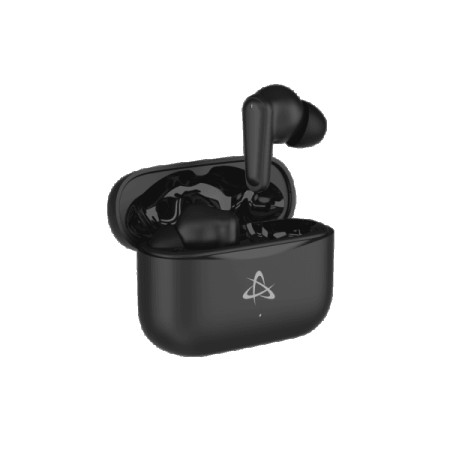 https://www.exceed.rs/images/products/big/186316.jpg