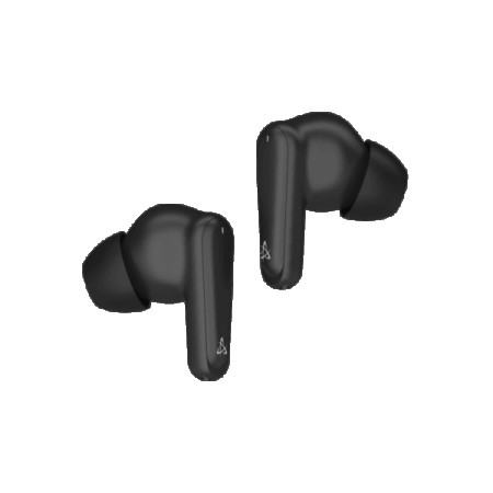 https://www.exceed.rs/images/products/big/186317.jpg
