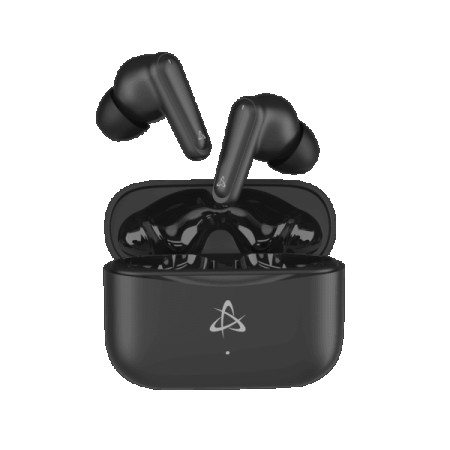 https://www.exceed.rs/images/products/big/186318.jpg