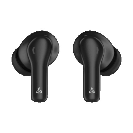 https://www.exceed.rs/images/products/big/186322.jpg