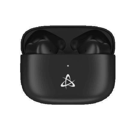 https://www.exceed.rs/images/products/big/186323.jpg