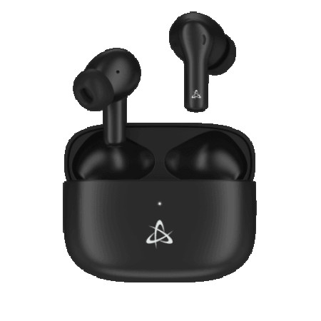 https://www.exceed.rs/images/products/big/186326.jpg