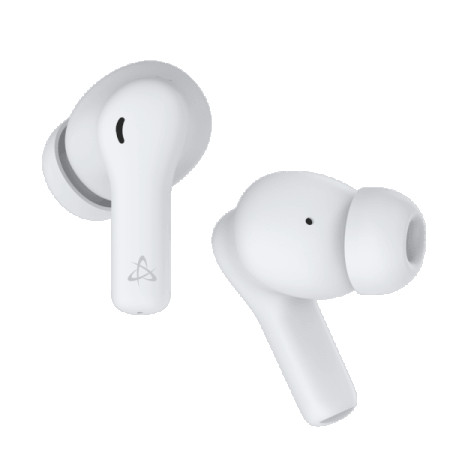 https://www.exceed.rs/images/products/big/186333.jpg