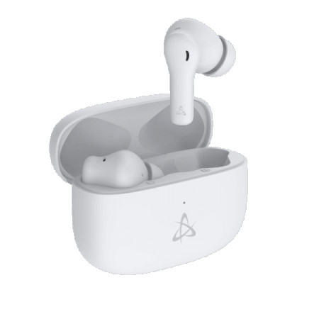 https://www.exceed.rs/images/products/big/186334.jpg