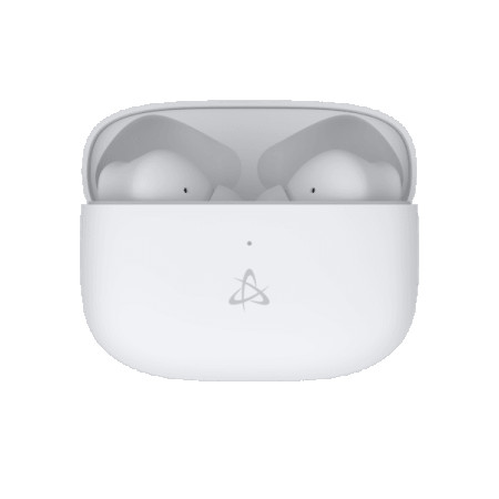 https://www.exceed.rs/images/products/big/186335.jpg