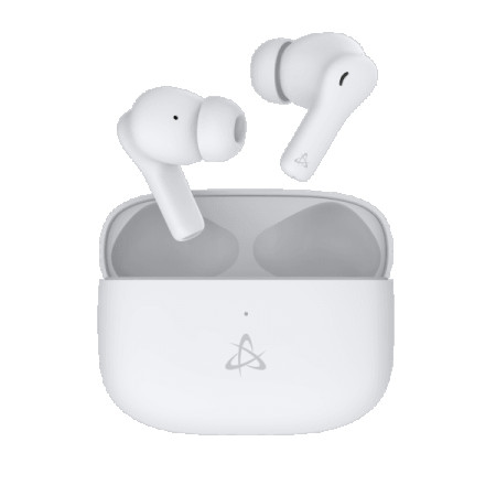 https://www.exceed.rs/images/products/big/186336.jpg