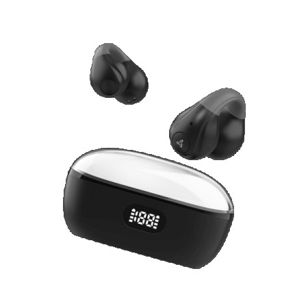 https://www.exceed.rs/images/products/big/186340.jpg