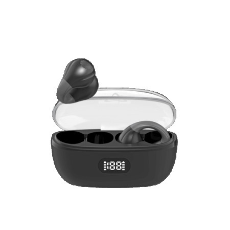 https://www.exceed.rs/images/products/big/186341.jpg