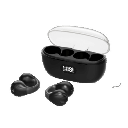 https://www.exceed.rs/images/products/big/186342.jpg