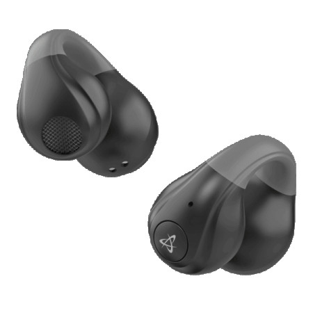 https://www.exceed.rs/images/products/big/186343.jpg