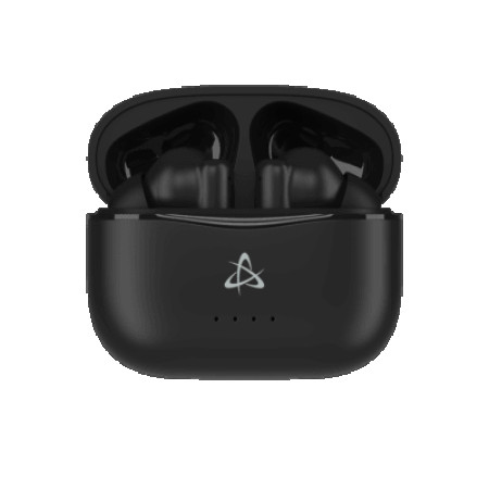https://www.exceed.rs/images/products/big/186346.jpg