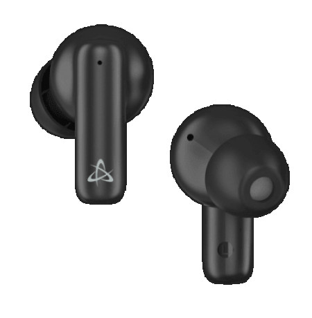 https://www.exceed.rs/images/products/big/186347.jpg