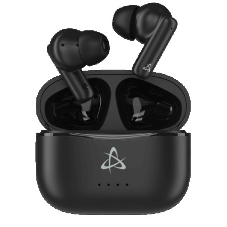 https://www.exceed.rs/images/products/big/186348.jpg