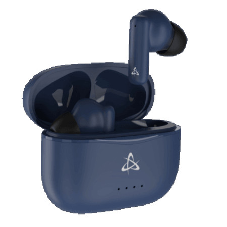 https://www.exceed.rs/images/products/big/186350.jpg