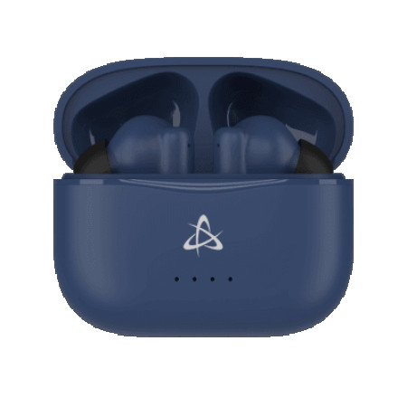 https://www.exceed.rs/images/products/big/186351.jpg