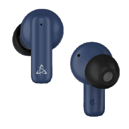 https://www.exceed.rs/images/products/big/186352.jpg