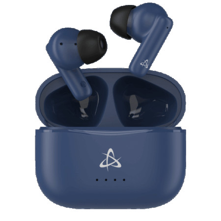 https://www.exceed.rs/images/products/big/186353.jpg
