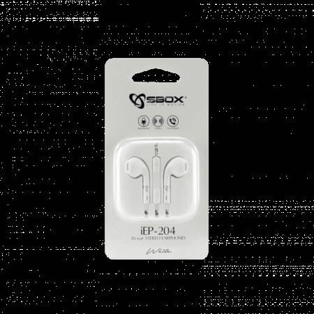 https://www.exceed.rs/images/products/big/186355.jpg