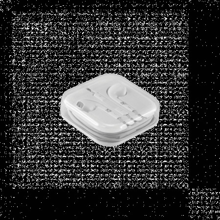 https://www.exceed.rs/images/products/big/186356.jpg