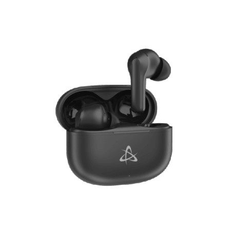 https://www.exceed.rs/images/products/big/186360.jpg