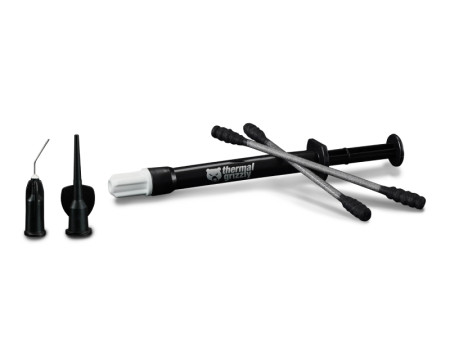 https://www.exceed.rs/images/products/big/186362.jpg