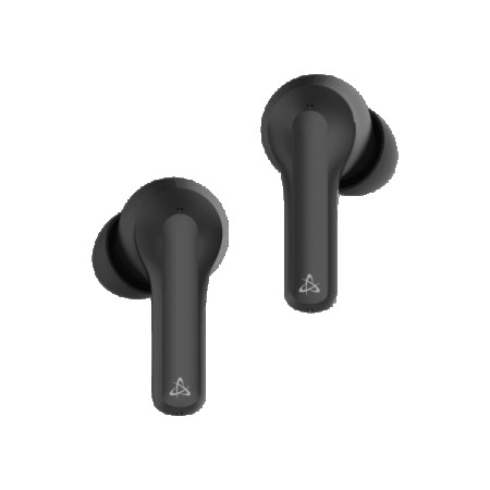 https://www.exceed.rs/images/products/big/186363.jpg