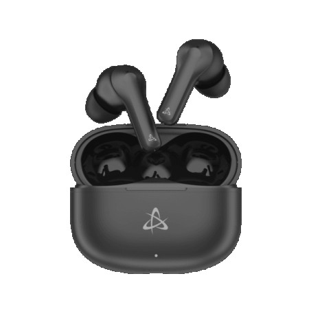 https://www.exceed.rs/images/products/big/186364.jpg
