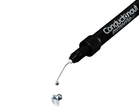 https://www.exceed.rs/images/products/big/186365.jpg