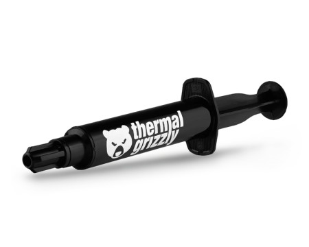https://www.exceed.rs/images/products/big/186367.jpg