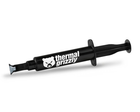 https://www.exceed.rs/images/products/big/186368.jpg