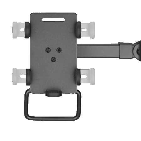 S BOX PTM 02S  Nosac