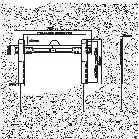 S BOX PLB 5746 F  Nosac
